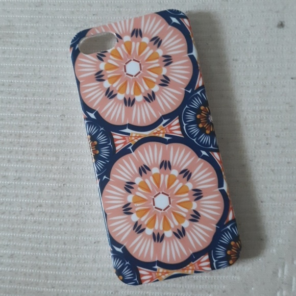 iPhone case small - Picture 3 of 3